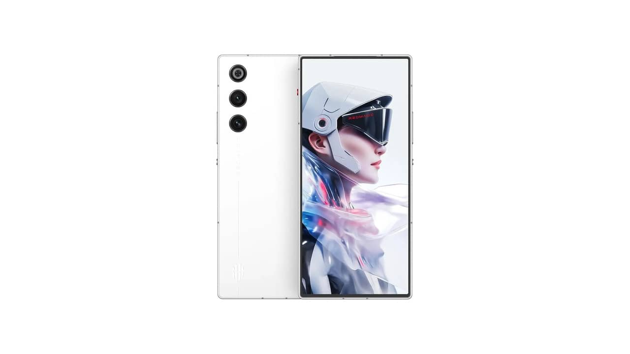 Qual é o Melhor Celular Gamer do Mundo? Análise de 9 Modelos Top
