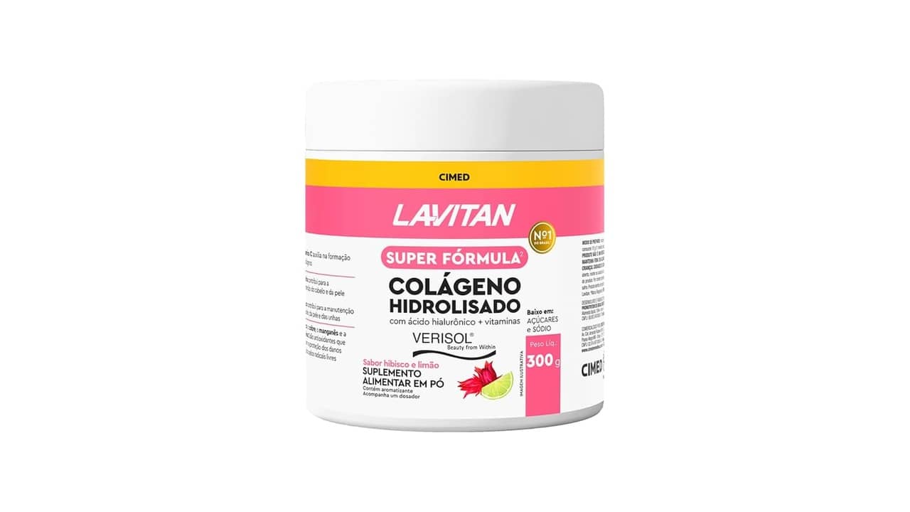 Qual é o Melhor Colágeno Hidrolisado? Análise de 10 Modelos Escolhidos