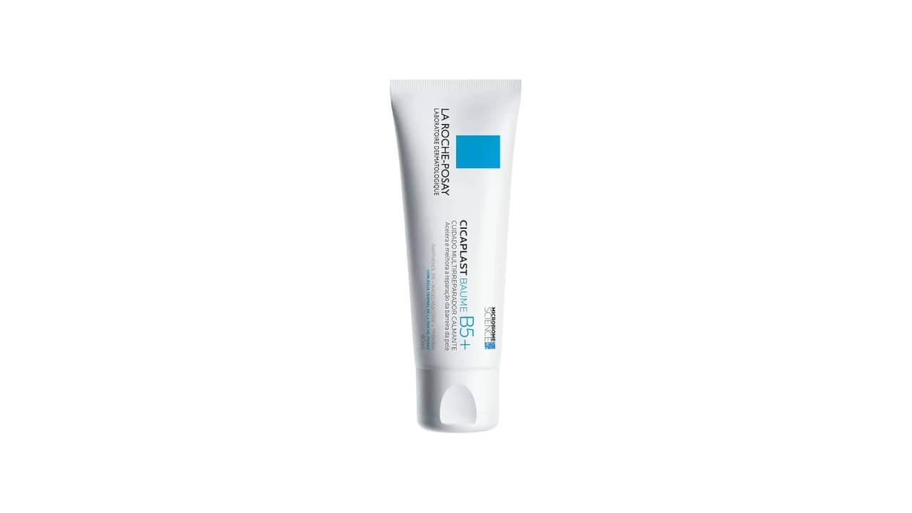 Qual é o Melhor Creme para o Rosto? Análise de 10 Produtos Hidratantes