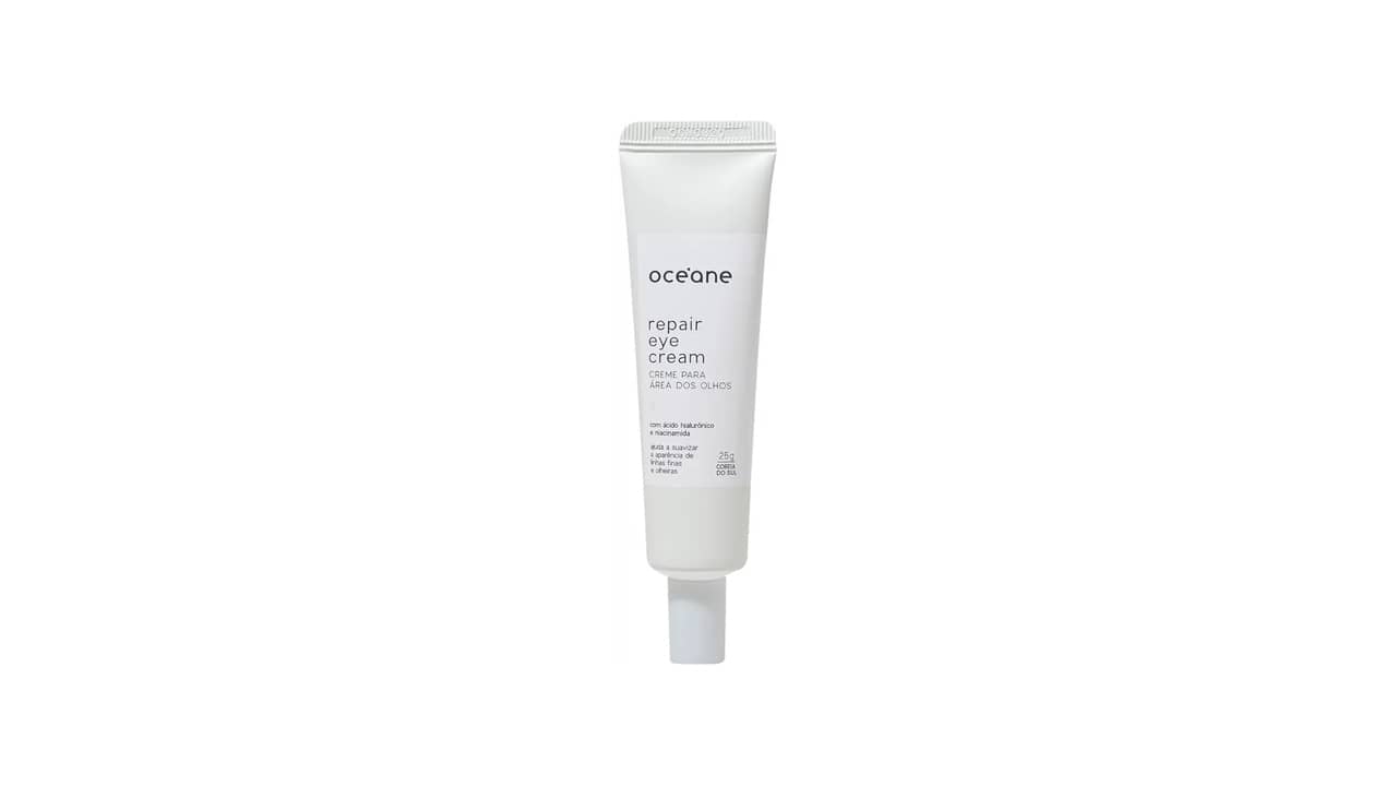 Qual é o Melhor Creme para Olheiras? Clareamento Intenso e Hidratação Eficaz
