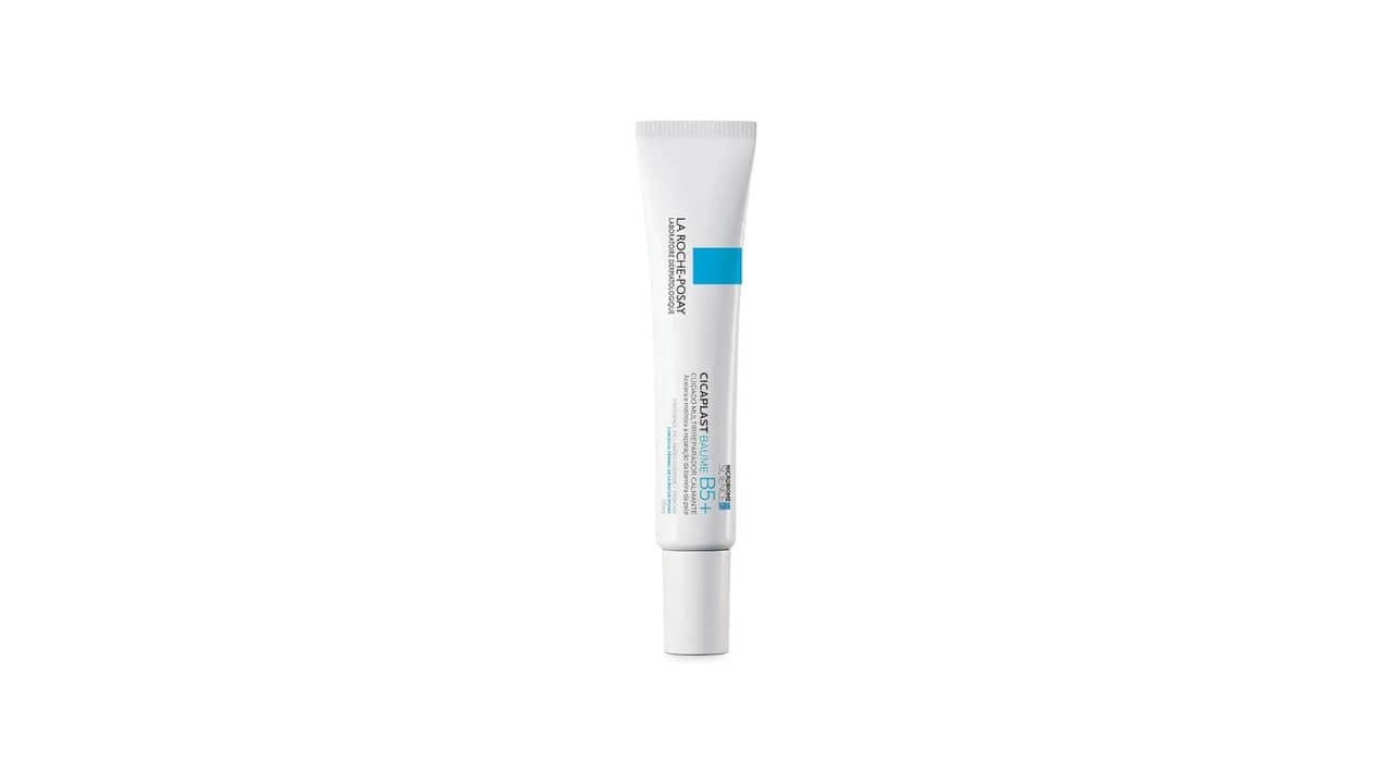 Qual é o Melhor Hidratante Facial? Análise Detalhada dos 10 Melhores
