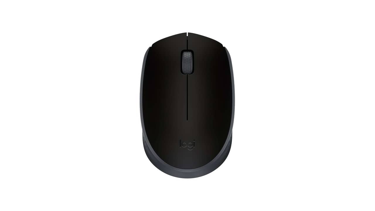 Qual é o Melhor Mouse? Top 10 Recomendações para Usuários Exigentes