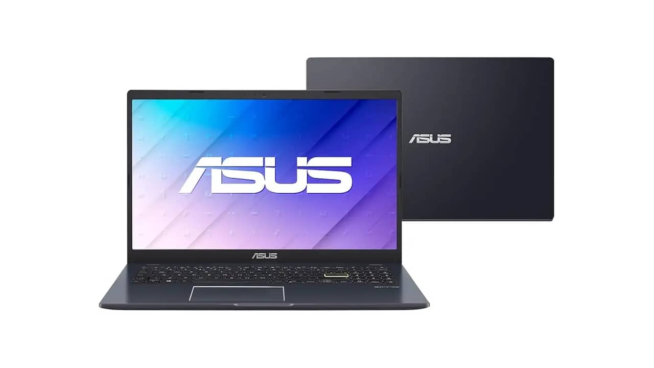 Qual é o Melhor Notebook para Trabalho? Análise Completa dos 10 Modelos Escolhidos