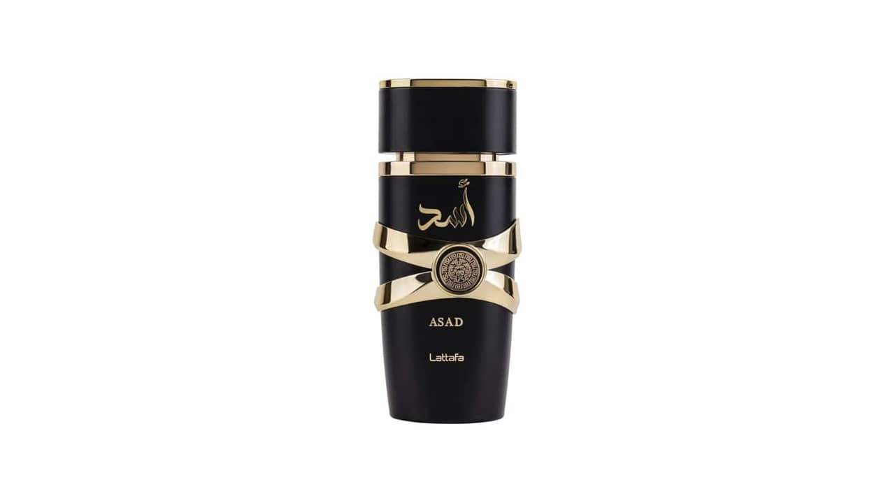 Qual é o Melhor Perfume Árabe? Análise Completa dos 15 Melhores Modelos