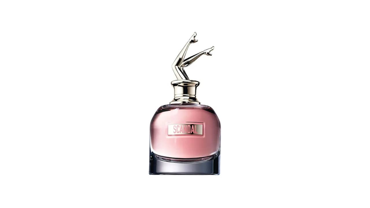 Qual é o Melhor Perfume Feminino Importado? Top 10 Recomendações