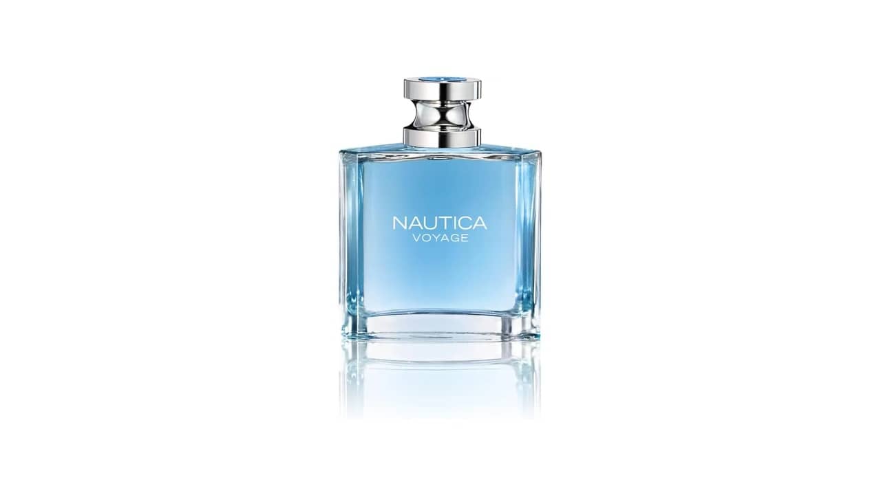 Qual é o Melhor Perfume Importado Masculino? Top Fragrâncias de Marcas Renomadas