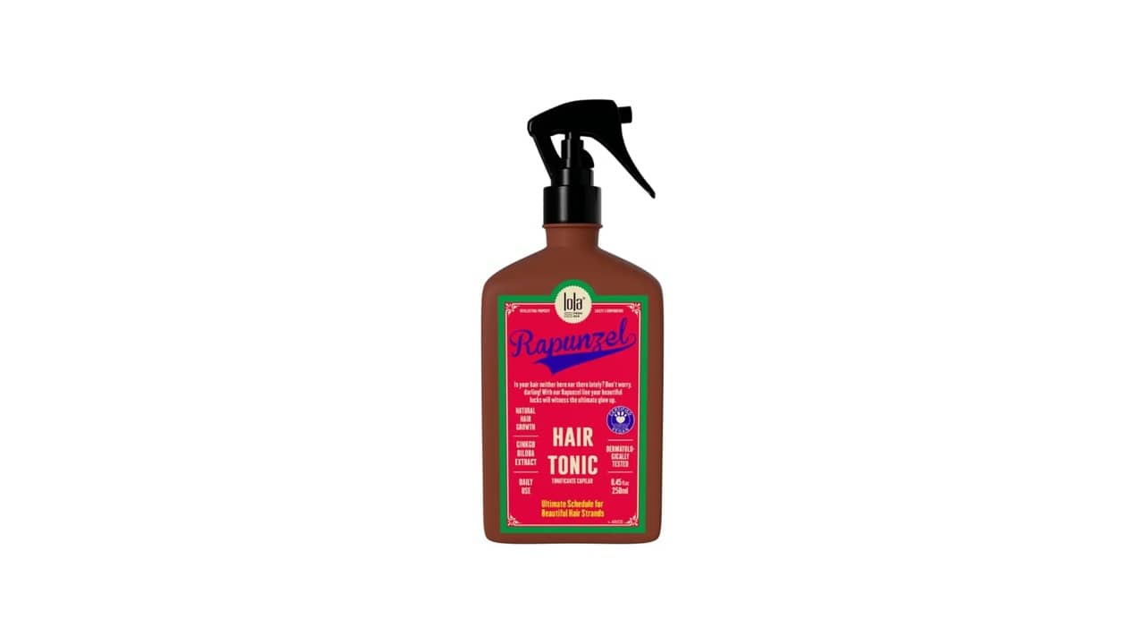 Qual é o Melhor Produto para Queda de Cabelo? Análise de 10 Melhores Soluções