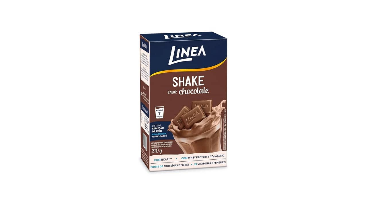 Qual é o Melhor Shake Emagrecedor? Análise dos 10 Melhores Modelos