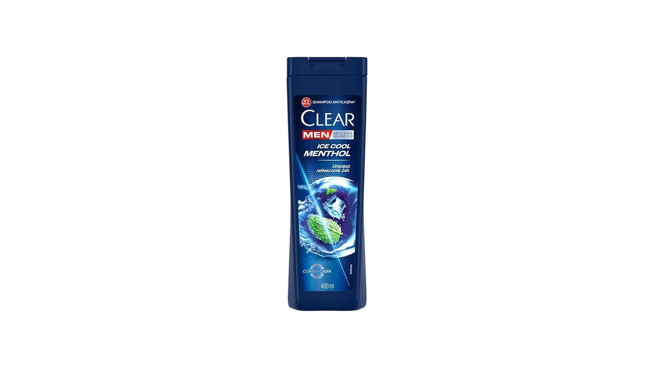 Qual é o Melhor Shampoo Anticaspa? Análise Completa de 10 Opções