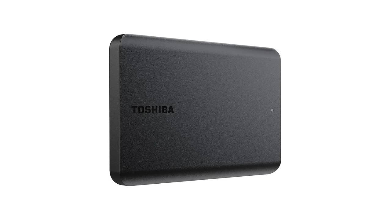 Qual HD Externo é Melhor? As 10 Melhores Opções Analisadas