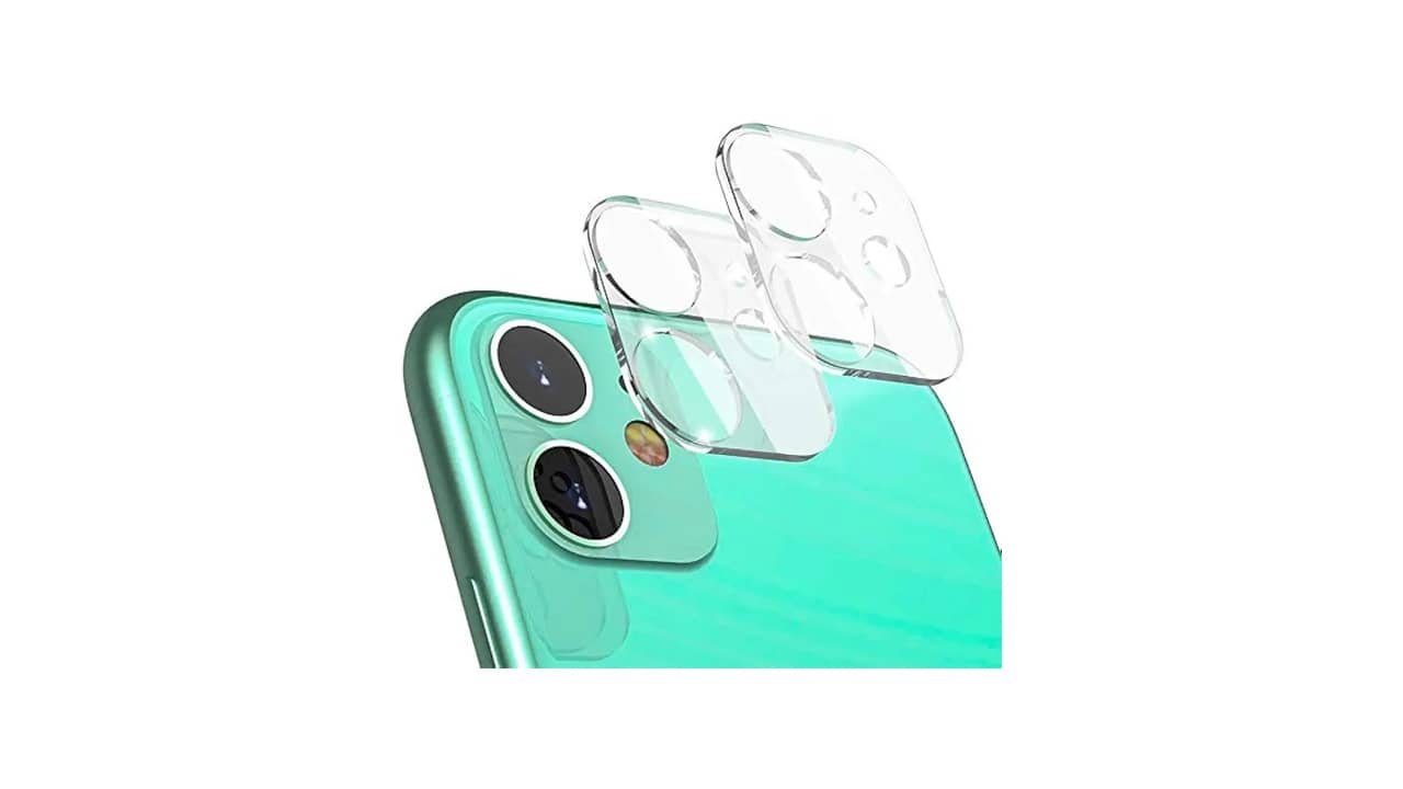 Qual iPhone tem a Melhor Câmera? Análise Completa: Top 3 Modelos