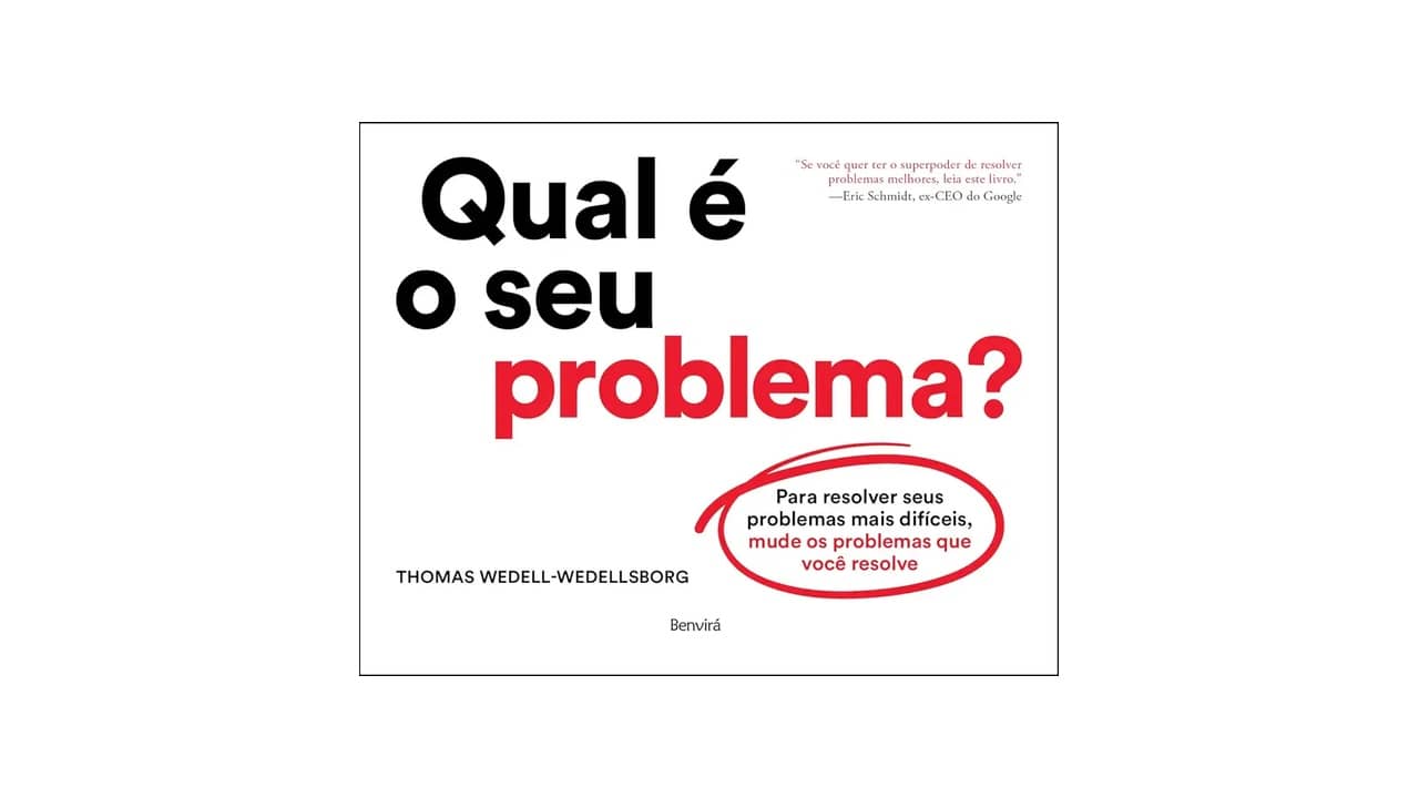 Qual Kindle é Melhor? As 10 Melhores Opções para Você