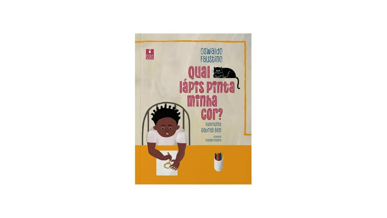 Qual Lápis de Cor é Melhor? Análise Detalhada de 10 Opções