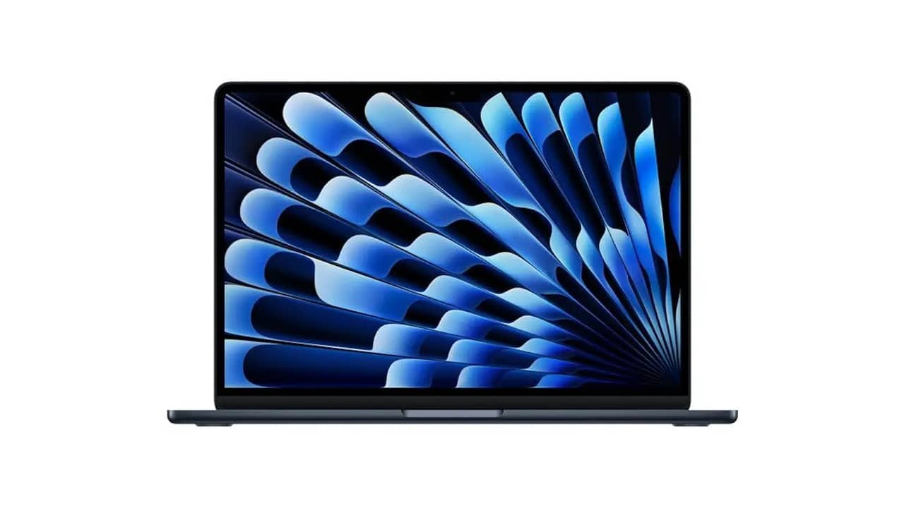 Qual Macbook é Melhor? Análise dos Modelos 2026