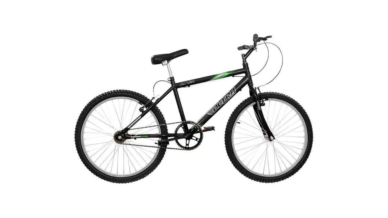 Qual Marca de Bicicleta é Melhor? Análise dos 10 Modelos Mais Destacados