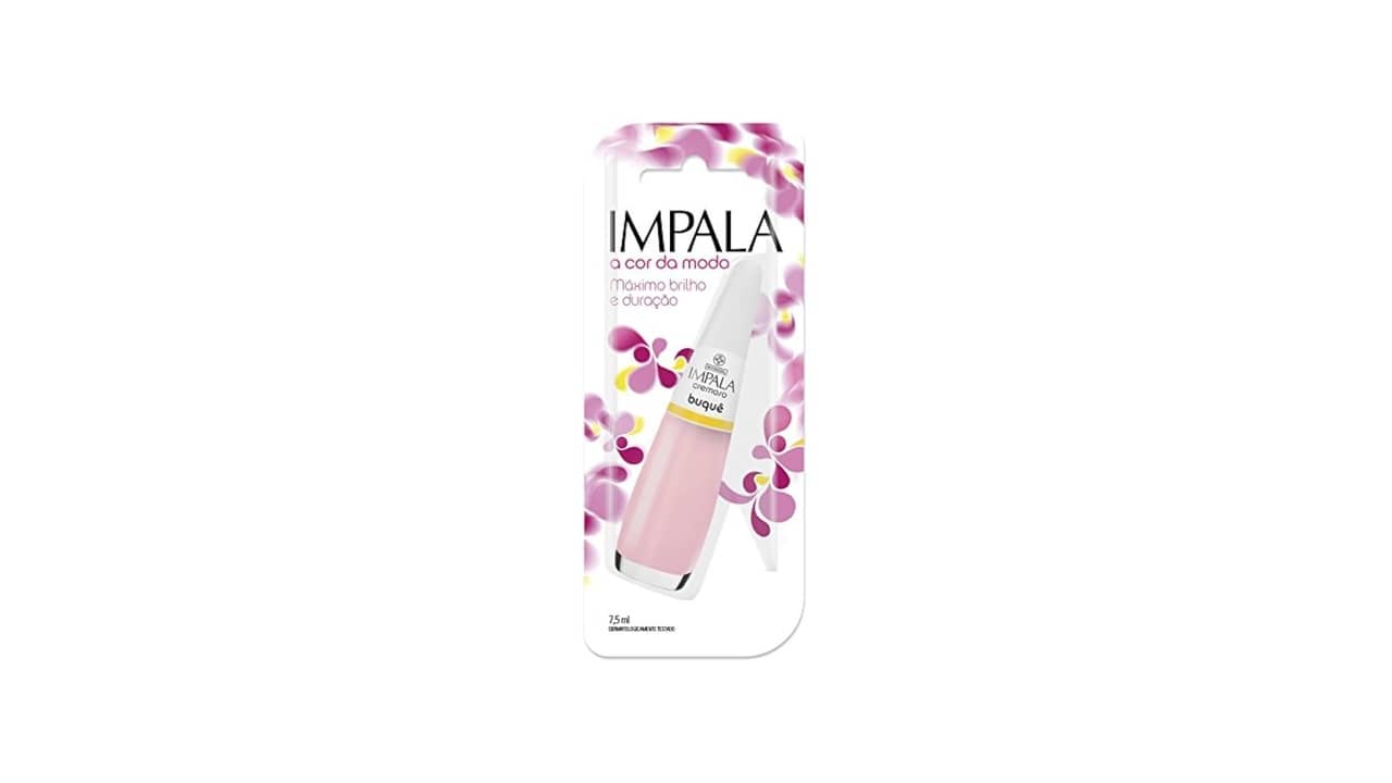 Qual Marca de Esmalte é Melhor? Análise de 10 Modelos Escolhidos