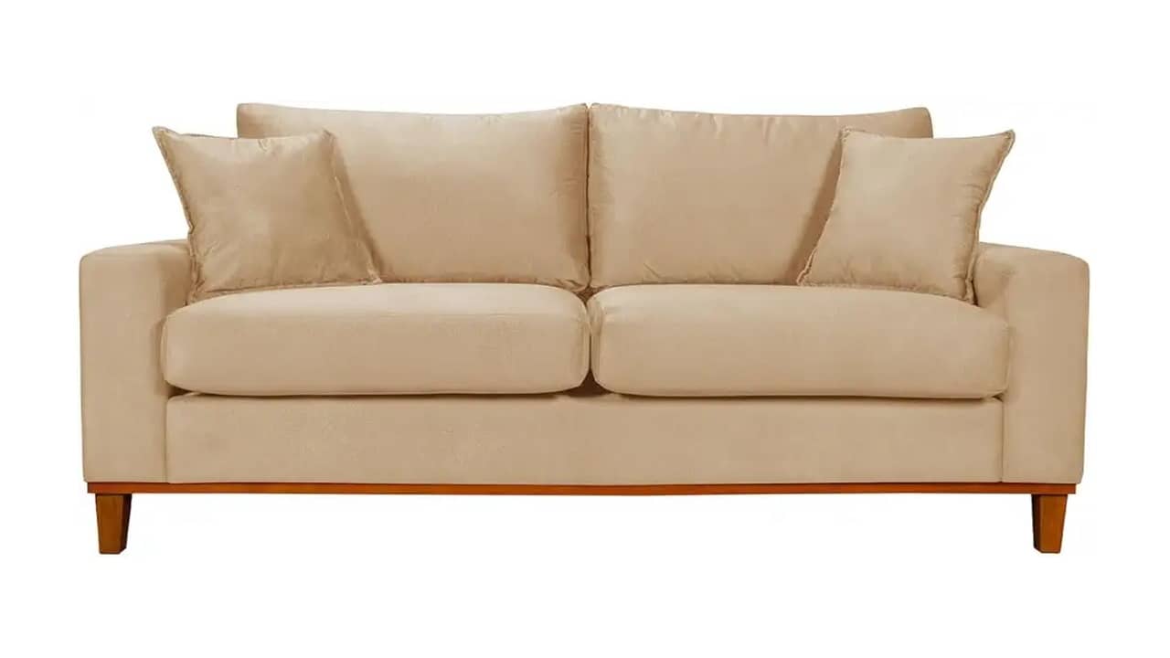 Qual Marca de Sofá é Melhor? Análise Detalhada das 10 Melhores Opções