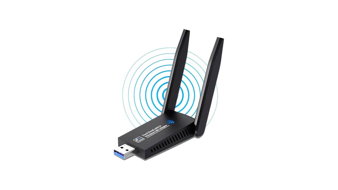 Qual Melhor Adaptador Wi-Fi para PC? Análise Detalhada de 10 Modelos