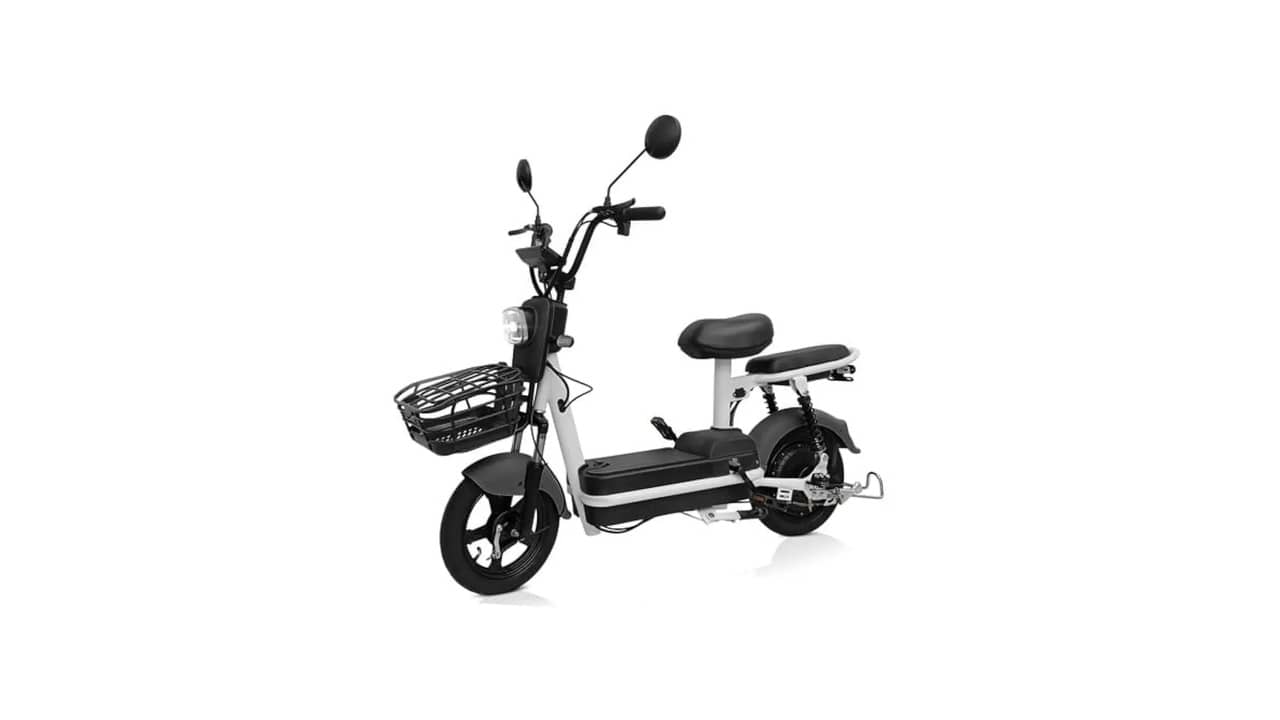 Qual Melhor Bicicleta Elétrica? Análise de 8 Modelos de Alta Potência
