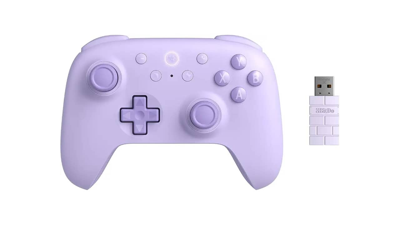 Qual Melhor Controle para PC? Top 10 com Vibração e Alta Resposta