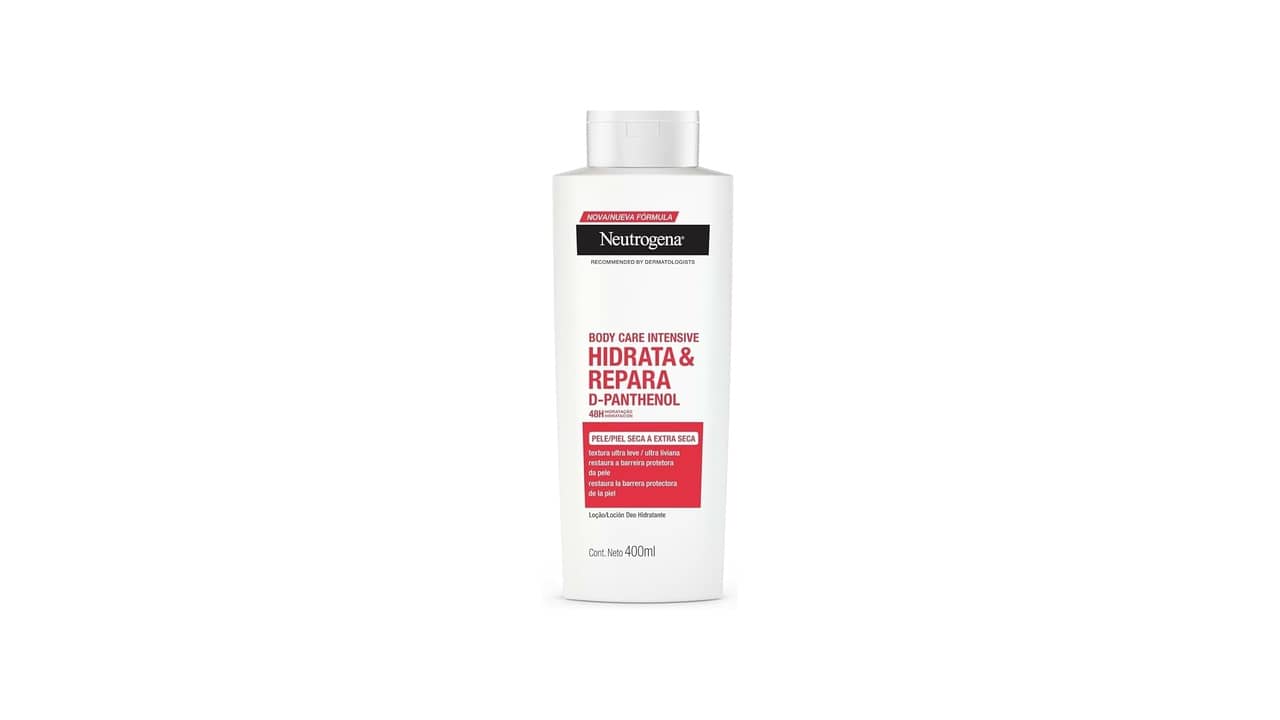 Qual Melhor Creme Hidratante Corporal? Análise dos 10 Melhores Modelos