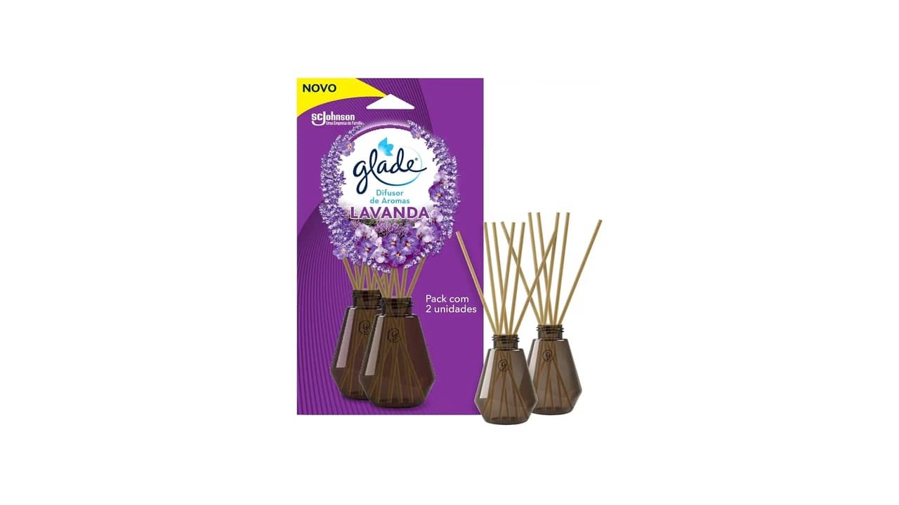 Qual Melhor Difusor de Ambiente? Análise Completa das Opções Top