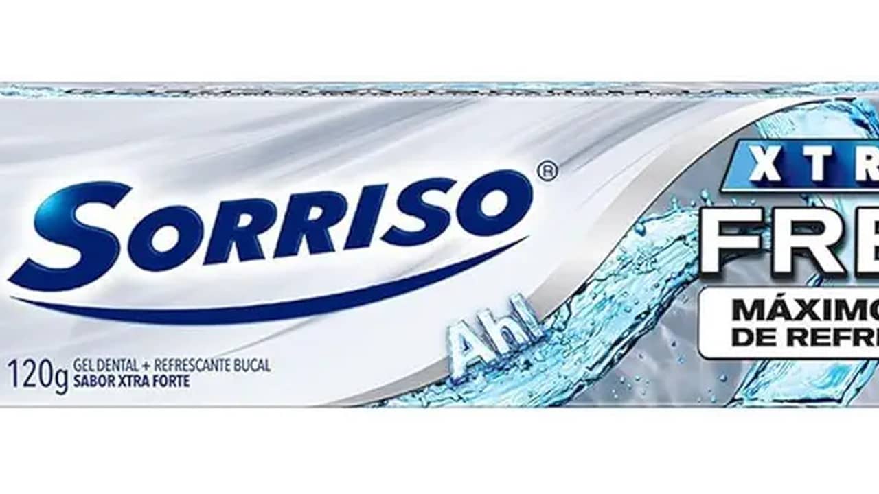 Qual Melhor Gel Dental? Top 10 Recomendações para Saúde Bucal