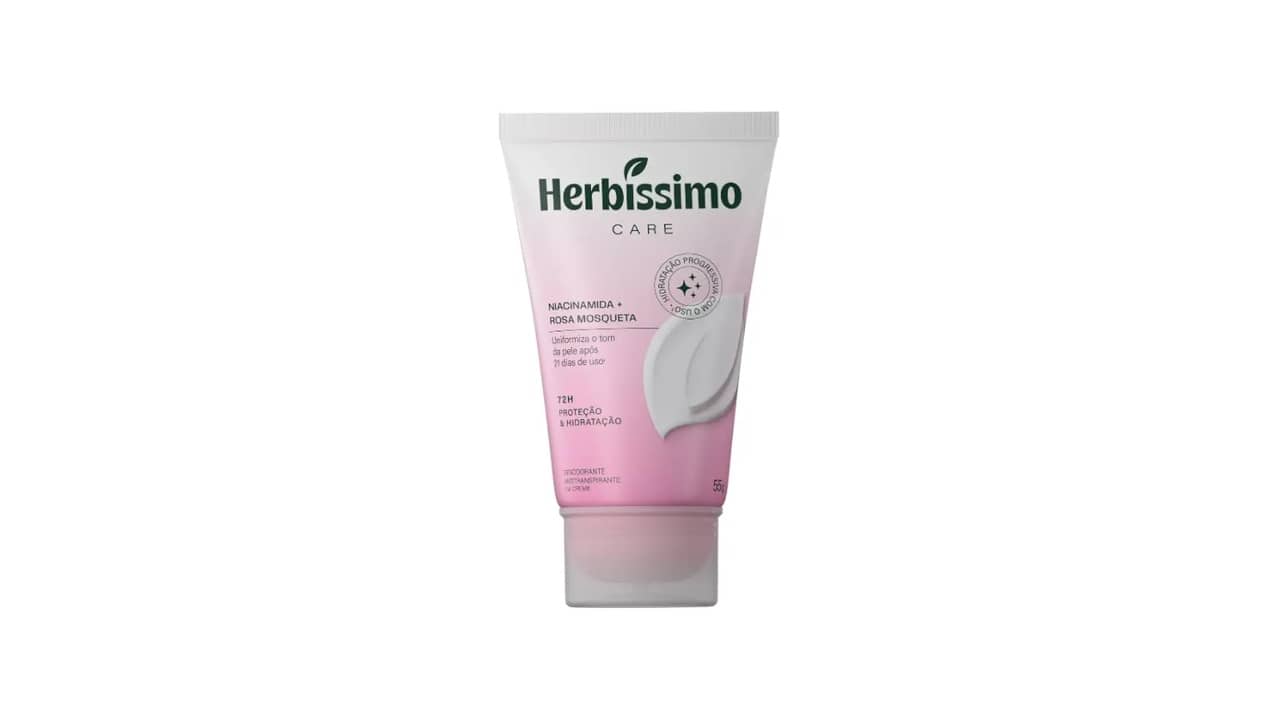 Qual Melhor Herbíssimo para Clarear? Desvendando os Efeitos e Ingredientes