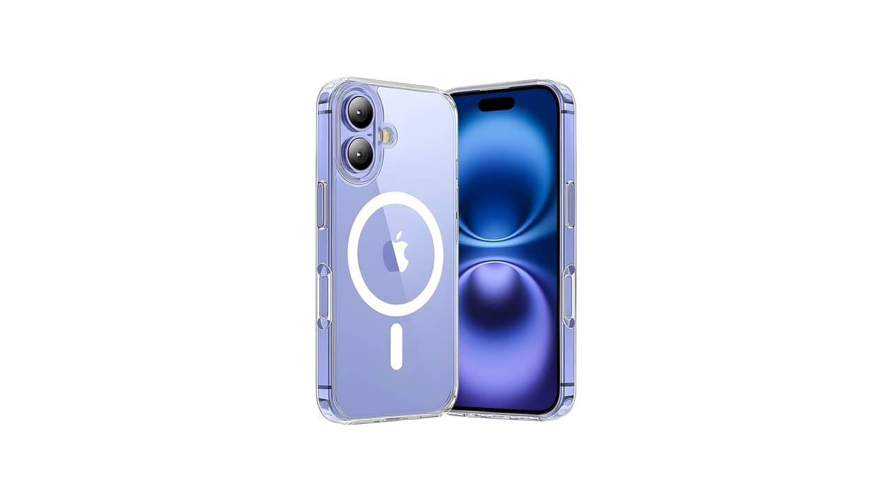 Qual Melhor iPhone Custo-Benefício 2026? Top 10 Opções de Câmera Ótima