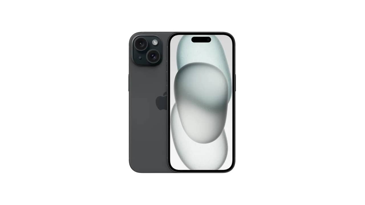 Qual Melhor iPhone para Comprar? Análise de 10 Modelos Top