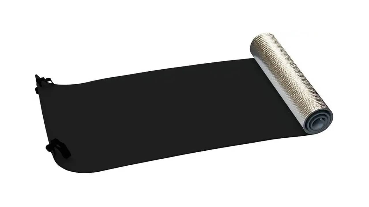 Qual Melhor Isolante Térmico para Telhado? Top 10 Recomendações