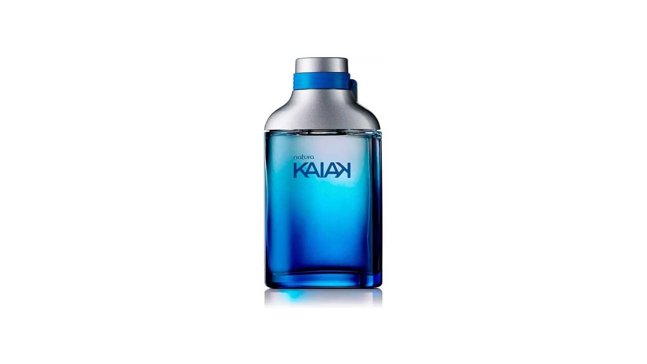 Qual Melhor Kaiak Masculino? As 10 Melhores Opções do Mercado