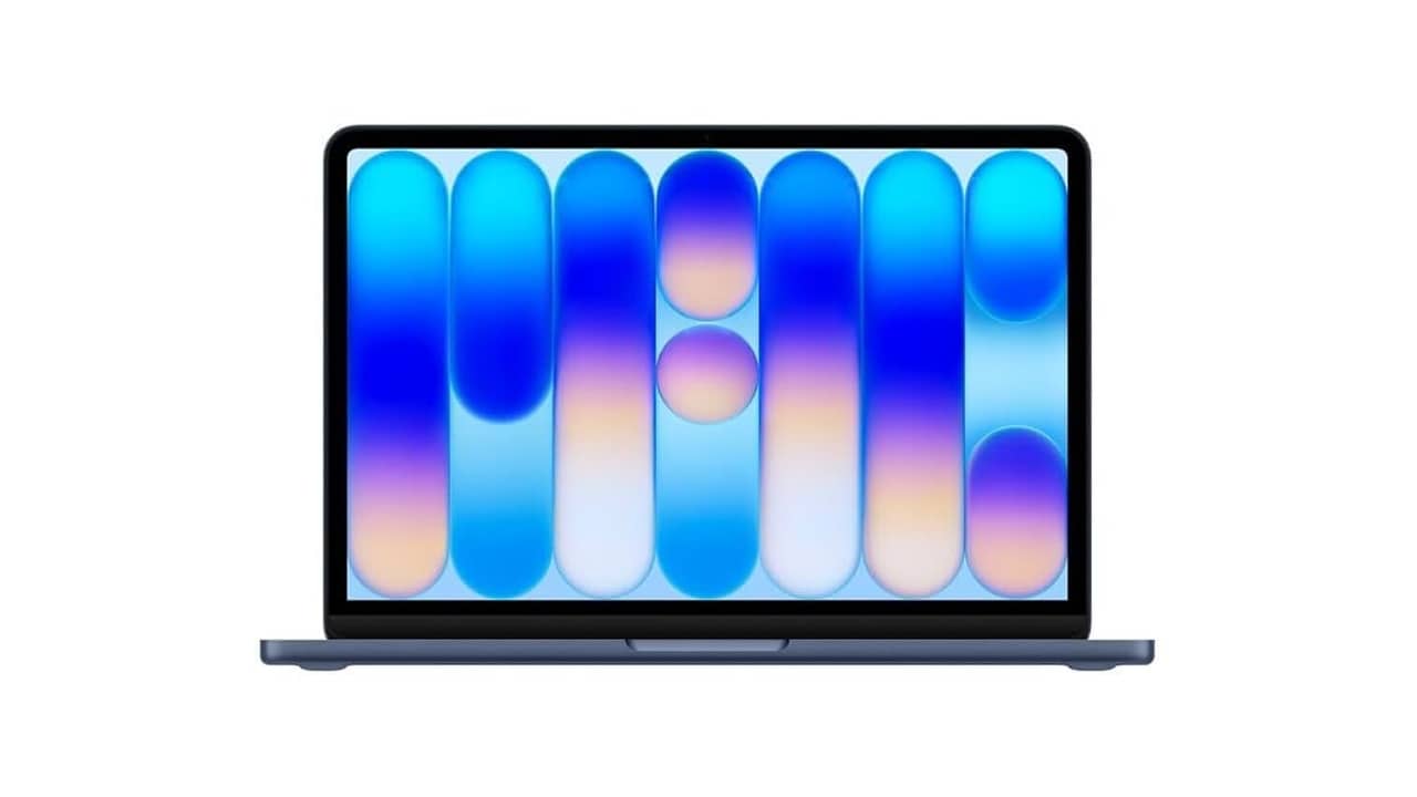 Qual Melhor Macbook? A Análise Completa dos Modelos Mais Recentes