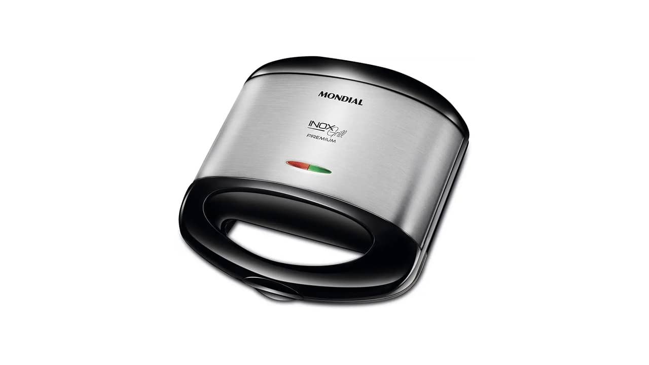 Qual Melhor Marca de Eletrodomésticos? Top 10 Recomendações
