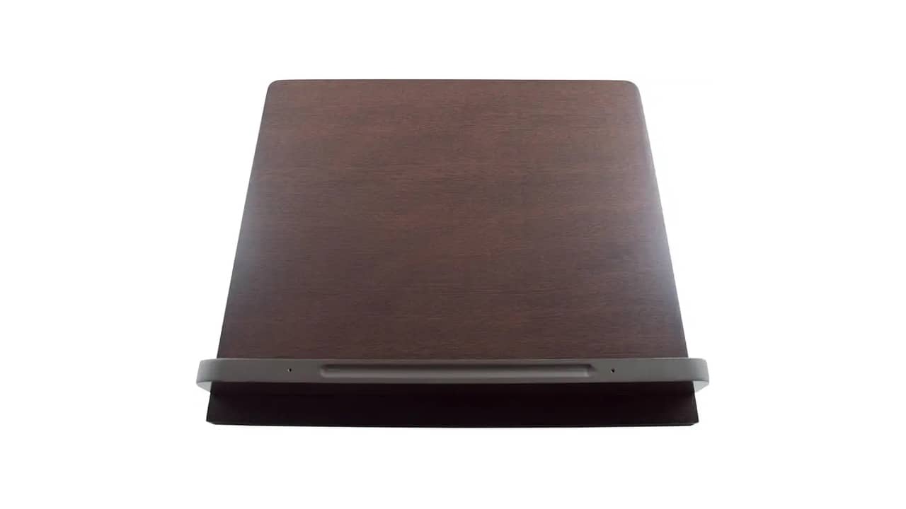 Qual Melhor Marca de Notebook para Estudar? Análise dos 10 Melhores Suportes Ergonômicos