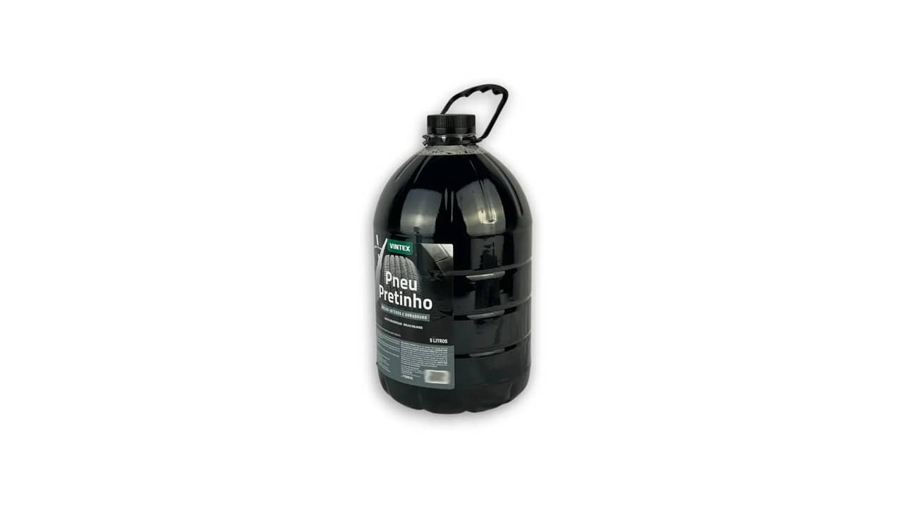 Qual Melhor Marca de Pneu? Análise de 7 Opções Top