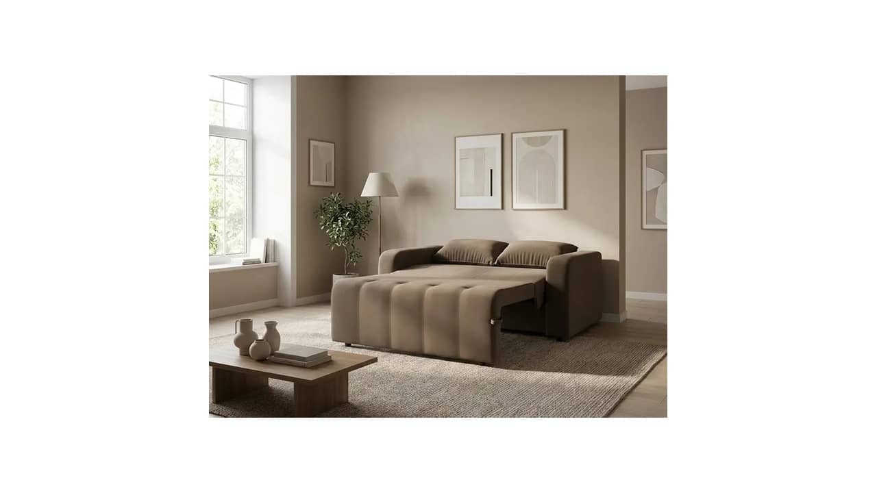 Qual Melhor Marca de Sofá? As 10 Melhores Opções para Qualidade e Conforto