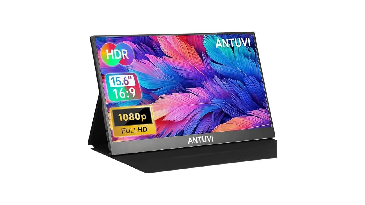 Qual Melhor Monitor para Trabalho? Análise de 10 Modelos Inovadores