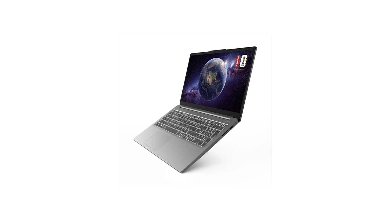 Qual Melhor Notebook para Jogar? Top 10 Recomendações