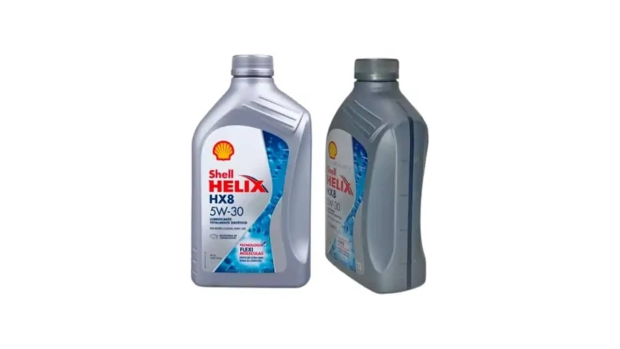 Qual Melhor Óleo 5w30? Análise Detalhada das 10 Melhores Opções
