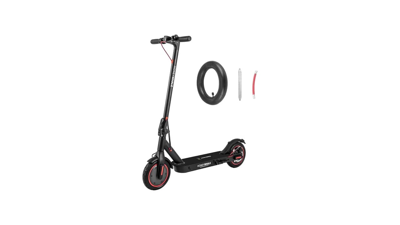 Qual Melhor Patinete Elétrico? Análise Detalhada das Opções Adultas