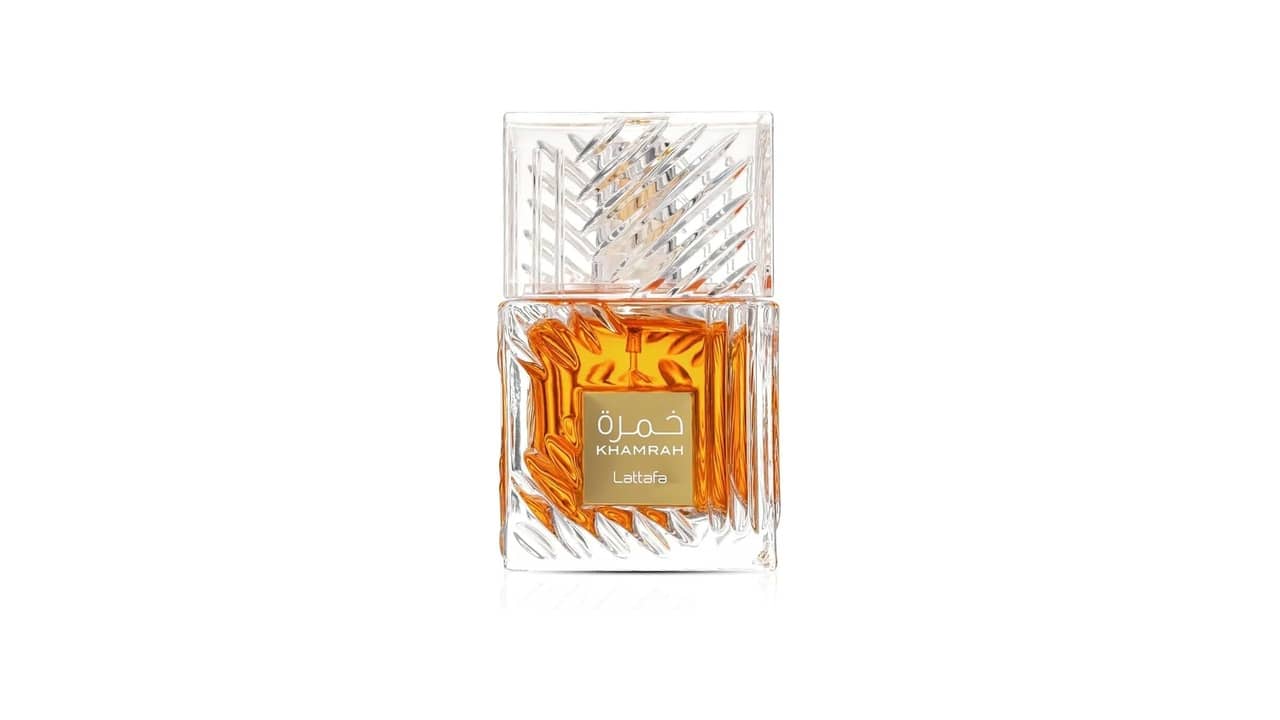Qual Melhor Perfume Árabe? Análise de 10 Opções Populares