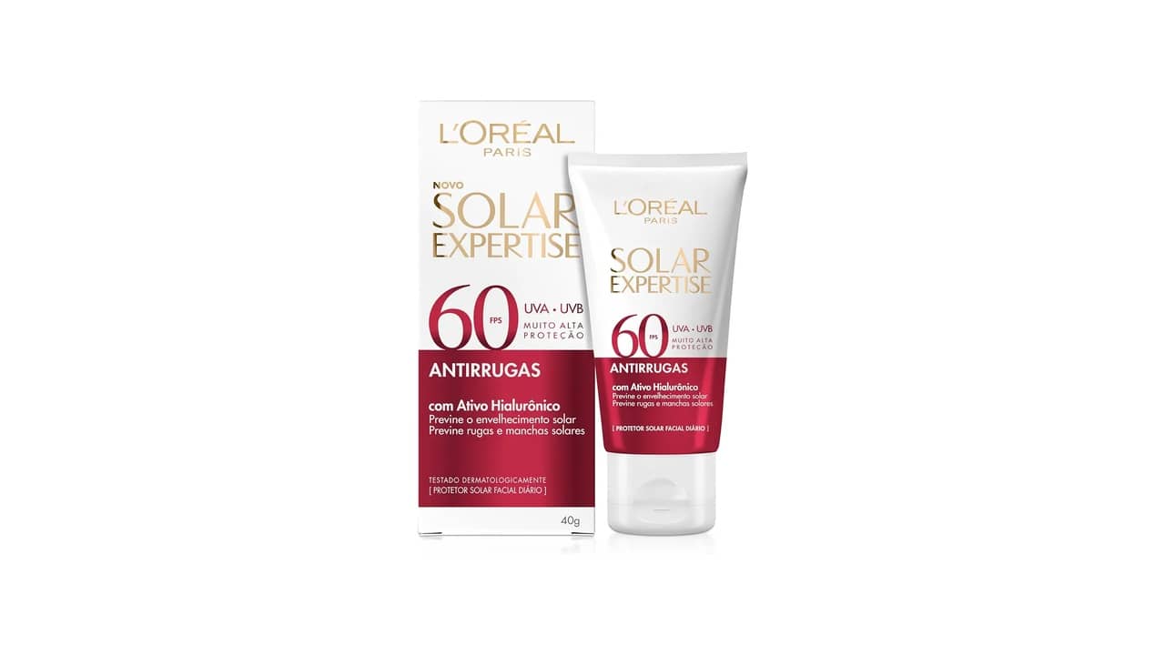 Qual Melhor Protetor Solar para o Rosto com Manchas? Clareamento e Proteção
