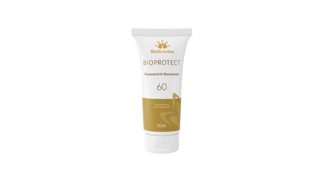 Qual Melhor Protetor Solar para quem tem Melasma? Clareador e Proteção Avançada