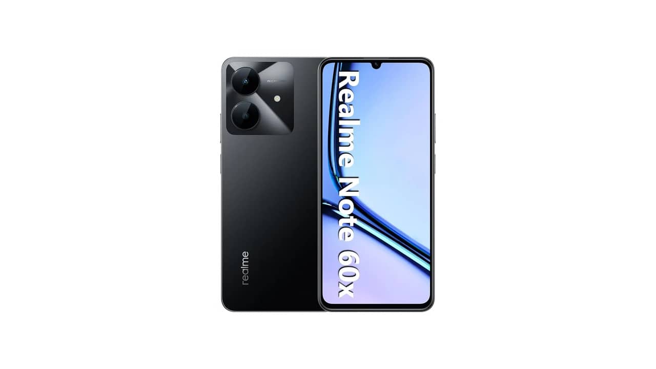 Qual Melhor Realme? As 10 Melhores Opções do Mercado