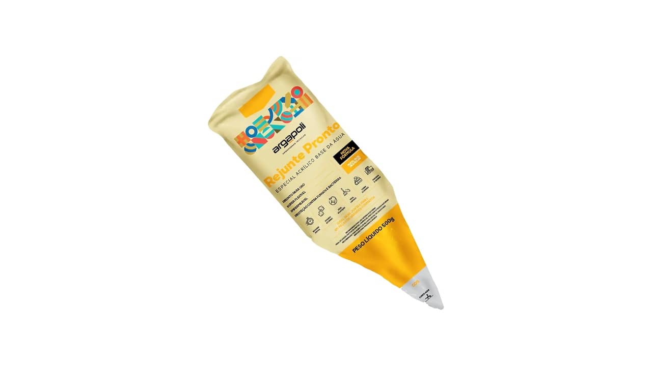 Qual Melhor Rejunte para Banheiro? Análise de 10 Produtos Top