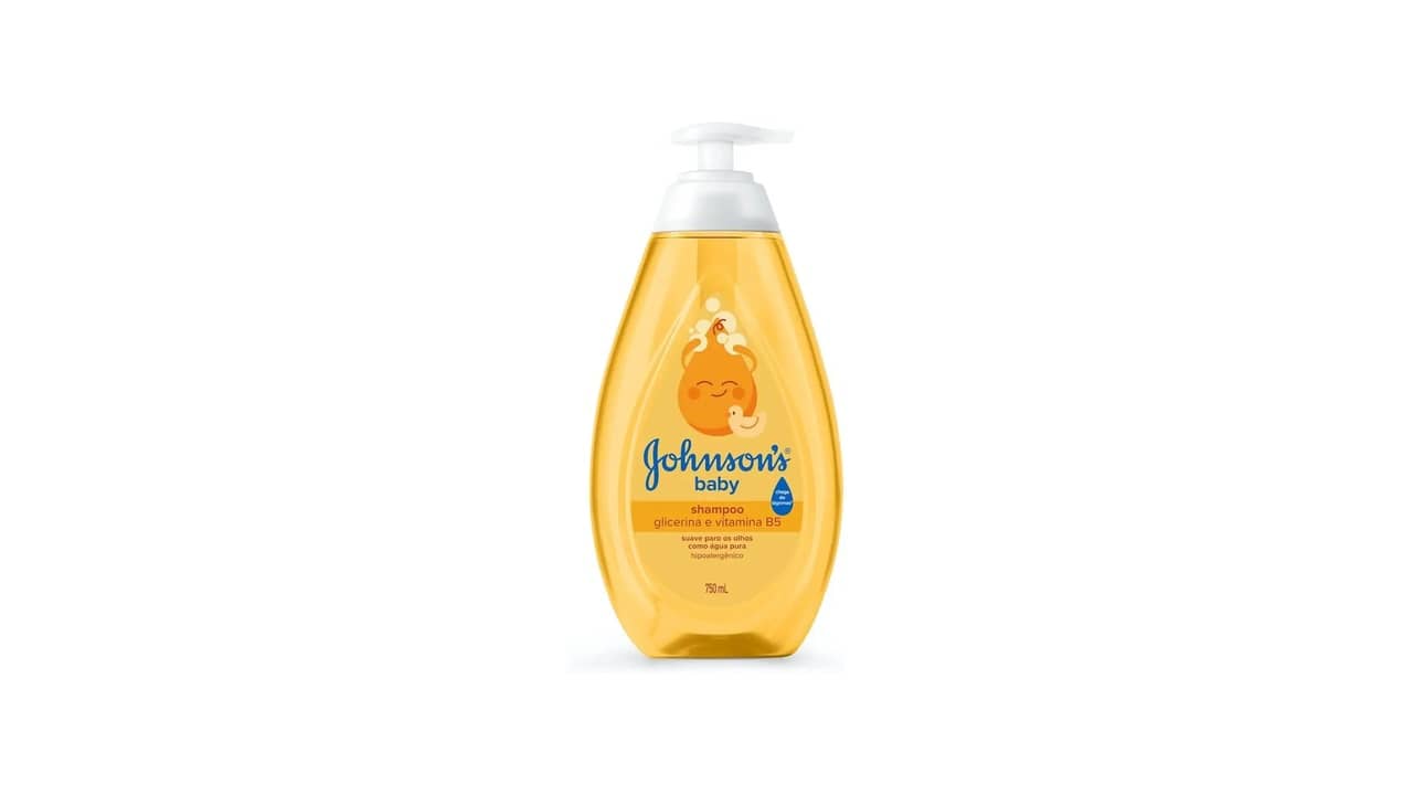 Qual Melhor Shampoo para Bebê? Análise Detalhada das 10 Melhores Opções