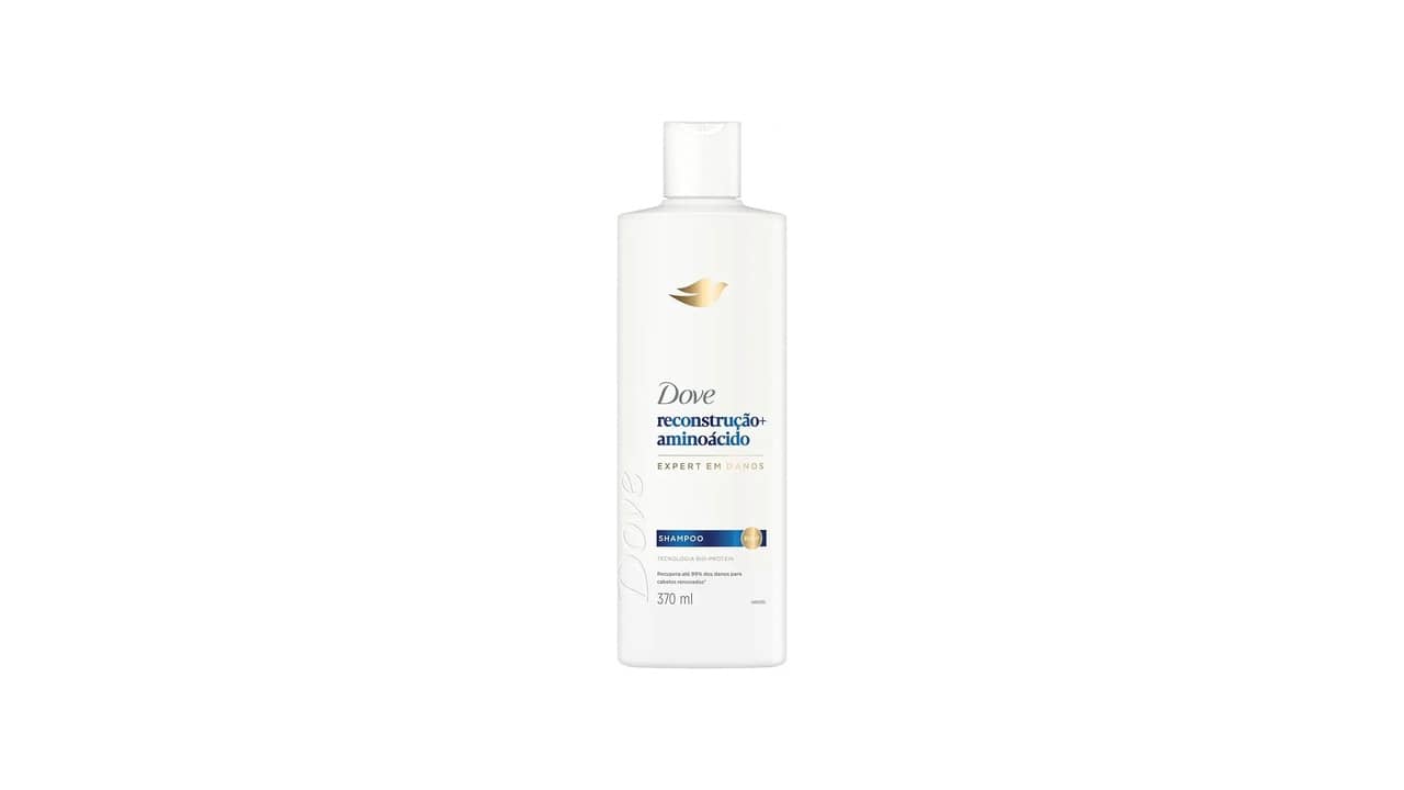Qual Melhor Shampoo para Cabelo Ressecado? Top Opções Hidratantes