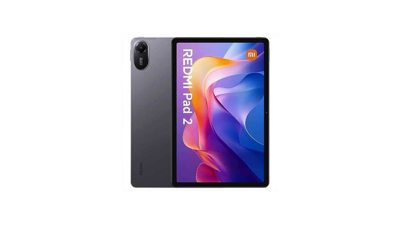 Qual Melhor Tablet da Xiaomi? Análise de 10 Modelos Ótimos