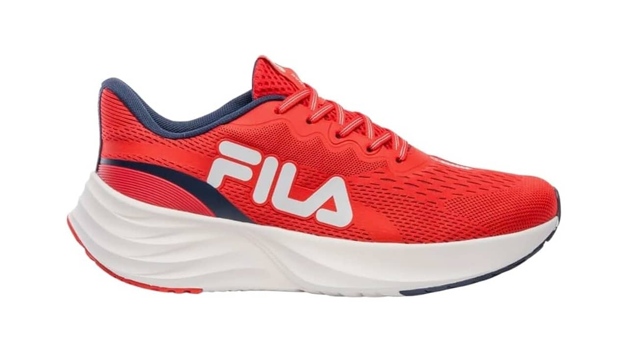 Qual Melhor Tênis de Corrida? Top 10 Recomendações para Corredores